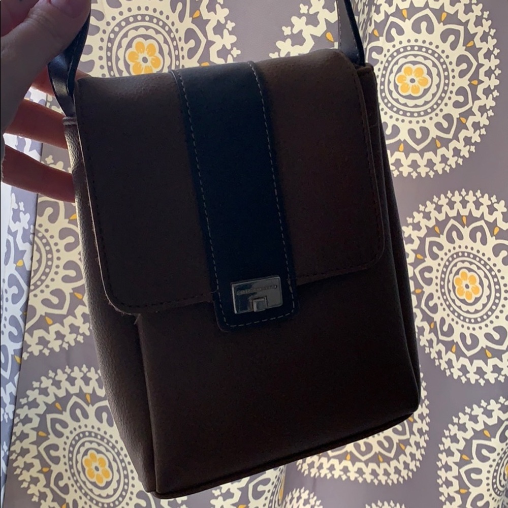 purse